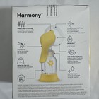 New Sealed Medela Harmony Manual Breast Pump 101041149 Free Shipping 