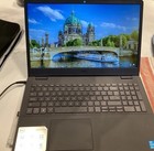 Barely Used  - Dell Inspiron 15 3000   Intel Core I3 3ghz   1tb Hdd   16gb Ram
