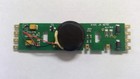 Ho Dcc Drop In Diesel Sound Decoder With Built-in Baffled Speaker