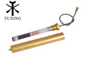 4500psi Compressor High Pressure Air Filter Water-oil Separator Scuba Cylinder  