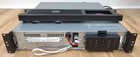 Apc Smartups 750va 480w No Batteries Sua750rm2u 120v 2u Rackmount Ups