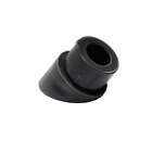 Deckorators Black Plastic Classic Stair Baluster Connector  20-pack  74817