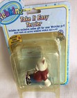 New  Webkinz Terrier Dog  With  Code From Ganz