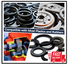 Dielectric Grease For Electrical Connectors Automotive Spark Plug Boot Battery T