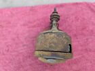 Supreme Vintage Under Dash Heater Art Deco  Ford Chevy Dodge