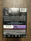 Gotham  The Complete First Season  blu-ray  2014 Dc  Mint Discs W slipcover