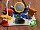 Vintage  Fisher Price Baby Swing Replacement Tray Toy 2001 Rare