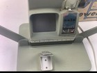Baia 16mm Ediviewer Home Movie Film Viewer editor Vintage