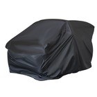 Utility Vehicle Cover 210d Replacement For Polaris