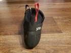 Size 13 Adidas Five Ten Aleon Climbing Shoes Bc0861