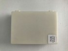 30pcs Human Bacteria Prepared Slides Lab Microbiology Teaching Microbiology
