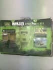 Primos Hunting Invader 2-pack Hunting Trail Camera Set  119224ct2 Nib