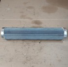 Pall Hc9101fdp13h Hydraulic Filter