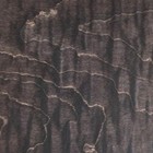 General Finishes - Wood Dye Stain - Alcohol water Soluble - 6023 - Black - 2 Oz