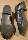 Vintage Wolverine Worldwide Inc Us Military Service Dress Shoes Size 10d 1995