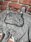 2 Baby Car Seat Canopy Baby Infant Carseat Canopy Cover Blanket Fit All Seat