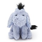 Disney Parks Eeyore Classic Plush Winnie The Pooh 9 1 2   Disney Store Japan