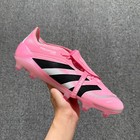 Adidas Predator Elite Fold-over Tongue Fg Football Boots     Beckham Edition