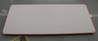 Orange Apple Magic Keyboard W touch Id    Compact Layout No 10 Key    A2449