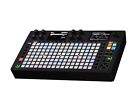 Squarp Hapax Polychronic Performance Sequencer - New - Perfect Circuit