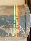 Ultimate Nbc   Cbrn Gas Mask Filters  40mm Nato  Brand New sealed Exp 2028