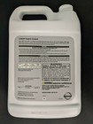 Genuine Oem Nissan L248sp Green Engine Coolant 1gal - Nonsilicate  999mp-af000p 