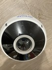 Avigilon 12 0 H4f-d01-ir