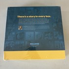 Dave Ramsey s Financial Peace University Kit Budget Set Sealed Complete New