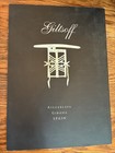 Giltsoff Gallery Arts Of Africa Oceania Catalog 2005