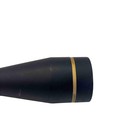 Leupold Vx-freedom 3-9x40mm Rifle Scope