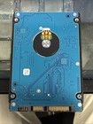 Used St5000lm000 Barracuda Seagate 5tb 2 5  5400 Rpm 128mb Sata Hard Drive