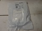 Whelen M9rc Led Scene Lights Clear Lens