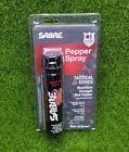 Sabre Red Pepper Spray Police Strength - Magnum 120 Flip Top 4 36oz - M-120ft-oc