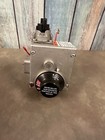 Ao Smith 9006656005 Water Heater Nat  Gas Valve  37c73u-653  186300-001  N45-643