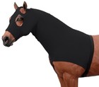 Tough-1 100  Spandex Mane Stay Hood