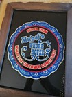 Mabel s Whore House Where The Customer Comes First Vintage 15 x 19 