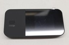 Inseego Mifi X Pro 5g M3000b Hotspot For T-mobile 5050mah Battery