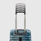 Samsonite Stryde 2 Hardside Expandable With Double Spinner Wheels 2pc  Deep Teal