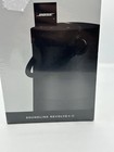 Bose Soundlink Revolve  Ii Portable Bluetooth Speaker - Black Brand New Sealed