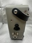 Bird 43 Thruline Wattmeter