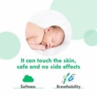 200 Pk Bulk Red Grid Printable Heat Transfer Vinyl Light Iron-on Paper T-shirt