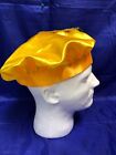 Gorro De Orula Orunmila  Religion Yoruba Ifa Santeria