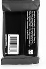 Cards Against Humanity   ss Pack     Mini Expansion