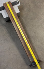 Custom Aluminum Coolant Expansion Tank Reservoir Universal Mount