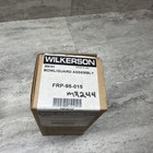 Wilkerson Frp-95-015 Bowl   Guard Assembly  New