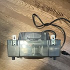 Diversitech Lcv-120 Condensate Pump Floatless Sensor 120v 1 5a Black