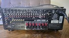 Pioneer Elite Vsx-23txh 7 1 Av Receiver-thx-110w X7-hdmi- Dolby Truehd Dts-hd