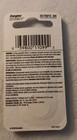 8 Pks Energizer 357 303 Battery 1 55v Silver Oxide Coin Cell 0  Hg  bn25 