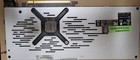 Amd Radeon Vii 16gb Graphics Card Gpu