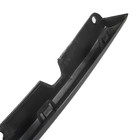 Front Right Wheel Molding For Grand Cherokee 2011-2016 Black Ch1291106